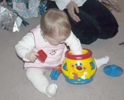 u38/eccles/medium/25233140.CRW_0893.jpg