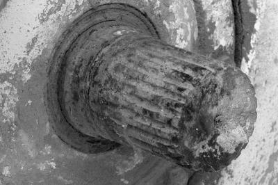 DSC_4179.jpg