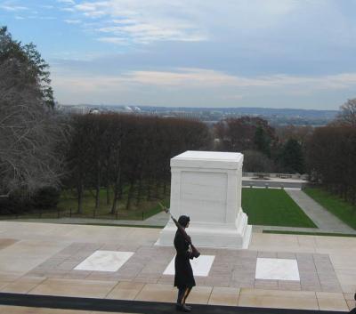washington_dc