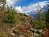 Loetschenluecke (Loetschental, Valais)