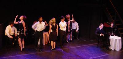 u38/eldenstreet/medium/32038458.SweetCharityActI31.jpg