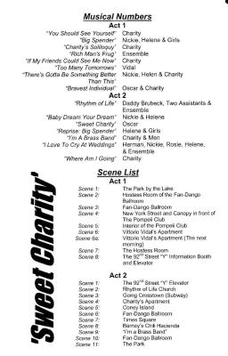 u38/eldenstreet/medium/32066361.SweetCharityPg6.jpg
