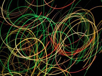 circles