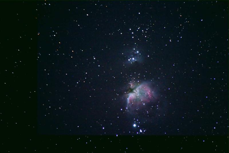TnScRt_COMBINED M42ADPADD_2ND_FILTEREDwithtrap.jpg