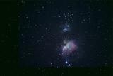 TnScRt_COMBINED M42ADPADD_2ND_FILTEREDwithtrap.jpg