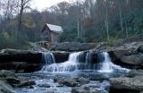 West Virginia