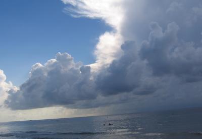 Clouds at Beach.jpg