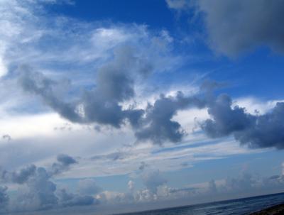 Clouds on Beach.jpg
