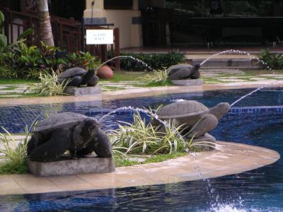Punta2