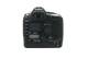 eos-1d back shot.jpg