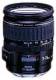 ef_28_135mm_f35_56_is_usm.jpg
