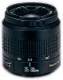 ef_35_80mm_f4_56_iii.jpg