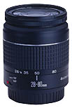 ef_28_80mm_f35_56_ii.jpg