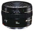 ef_50mm_f14_usm.jpg