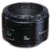 ef_50mm_f18_ii.jpg