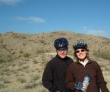 South_mtn_biking_01.JPG