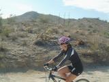 South_mtn_biking_07.JPG