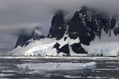 CRW_8332.jpg