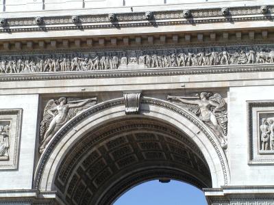 Paris Day 2 040.JPG
