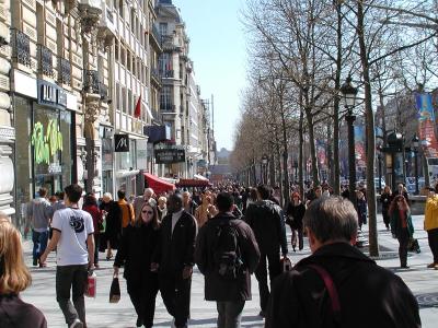 Paris Day 2 055.JPG