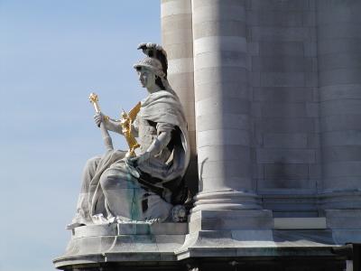 Paris Day 2 085.JPG