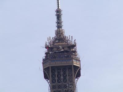 Paris Day 2 104.JPG
