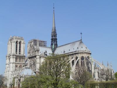 Paris Day 3 031.JPG