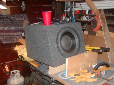 shiva-in-box2.JPG