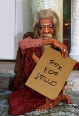 old_man_cosby.jpg