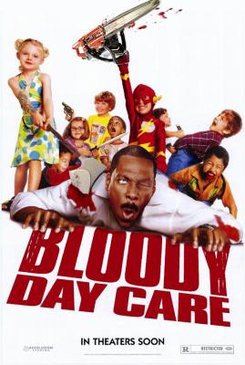 bloody_day_care.jpg