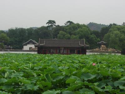 chengde07.jpg