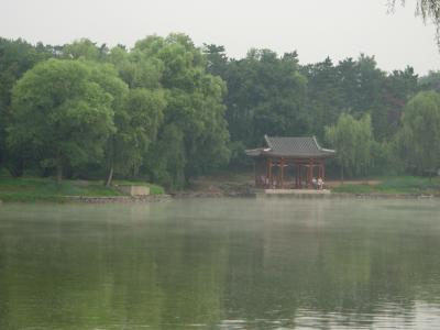 chengde12.jpg