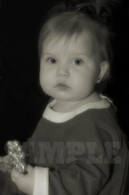 u38/franziskalang/medium/40228264.DSC_9393_sepia_softfocus_blueeyes.jpg