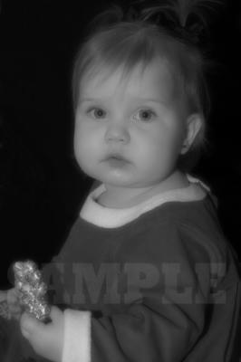 DSC_9393_bw_softfocus.jpg