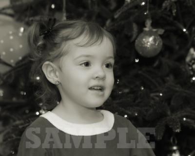 DSC_9366_sepia.jpg