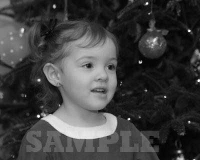 DSC_9366_bw.jpg