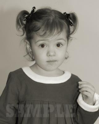 DSC_9321_sepia_brown_eyes.jpg