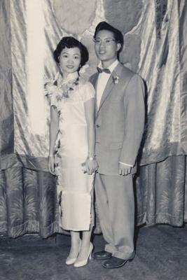 u38/fsl/medium/24704174.WeddingreceptionatChinaLaneRestaurantNYC.jpg