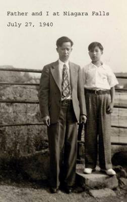 u38/fsl/medium/24897900.Myfavoritepictureofall.jpg
