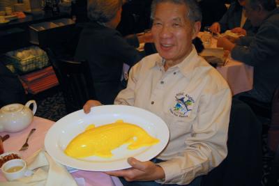 u38/fsl/medium/24959118.PuddingfishatKewGarden1804.jpg