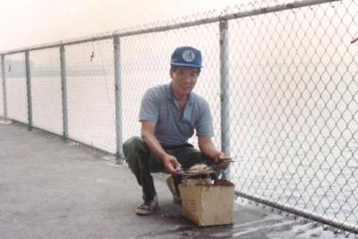 u38/fsl/medium/25054609.CrabbinginBrooklyn.jpg