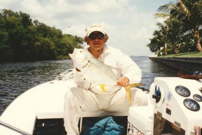 u38/fsl/medium/25170995.JackCravalleinFloridaaladywholivedinthatretirementcomplexscreamedatmysoninlawtogetoutofthere.jpg