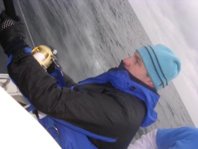 Dscn0128.jpg