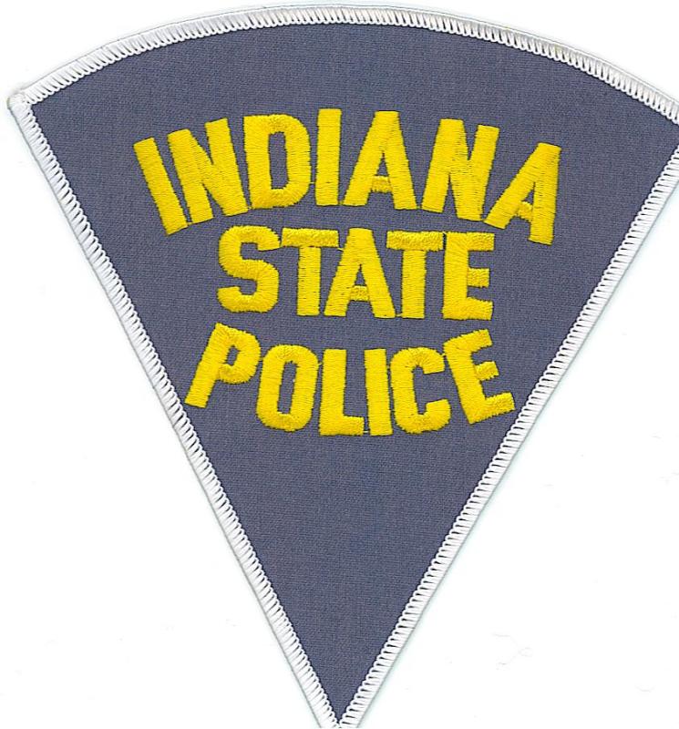 Indiana State Police