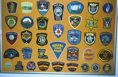 u38/futurecanadablue/medium/25207383.PatchCollection6.jpg