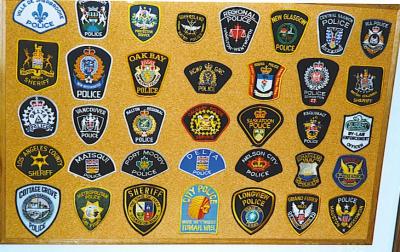 u38/futurecanadablue/medium/25207861.PatchCollection7.jpg