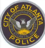 Atlanta Police