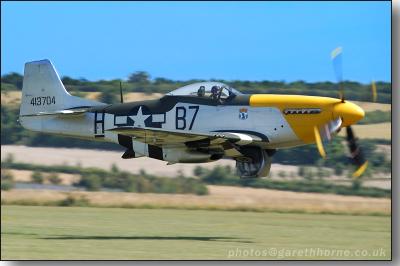 DSC_4168.jpg