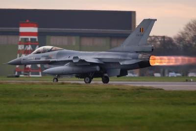 waddington_nov_04