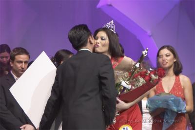 miss_vn_2004